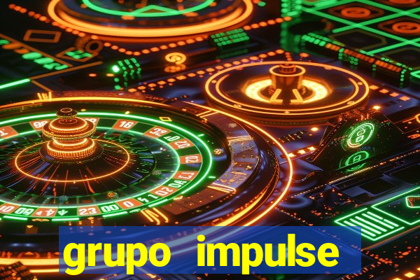 grupo impulse reclame aqui